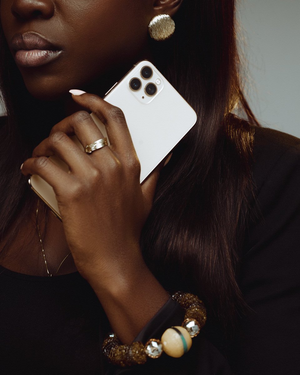 NEW WEEK! Trying NEW COLOR PROFILES with @Apple X @berouge_gh

#iphone 
#retweet 
#beautyphotography #retouching #instagram #colors #colorgrading #like #WomenEmpowerment #womenfashion
#photography #photooftheweek #like #share #save #create #portraits #brand #fashion