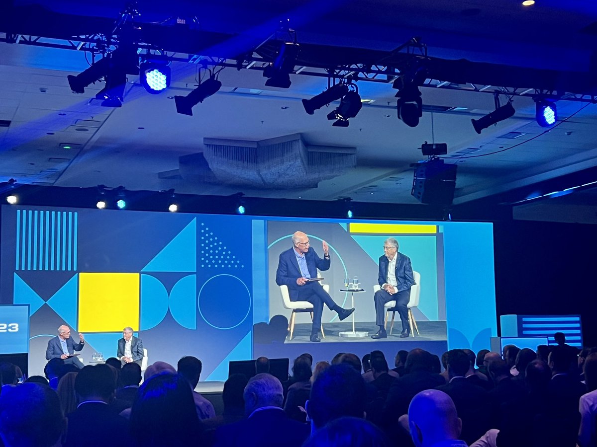 Sharelynn Moore tweet media