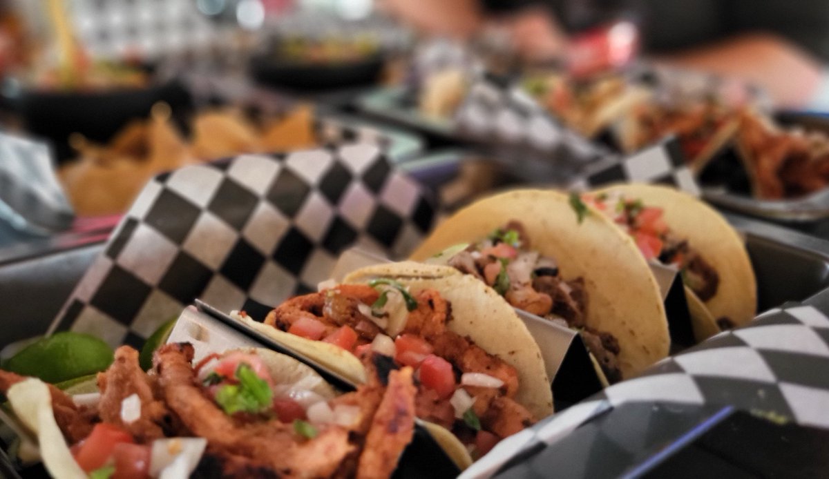 Siobhan Moyes (she/her) tweet media