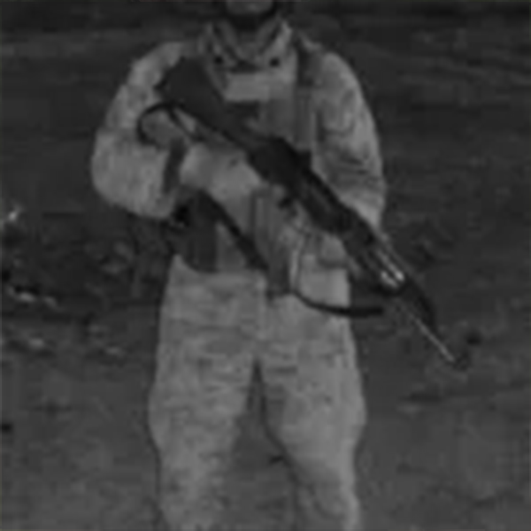 victorypieco's tweet photo. VPC's MEMORIAL MONDAY
⭐⭐⭐
Staff Sgt. Stephen J. Wilson 28, of Duluth, Ga.; , I Marine Expeditionary Force, Camp Pendleton, Calif.; died June 20 while conducting combat operations in Saqlawiyah. 
Brentwood Marine dies in explosion in Iraq’s Anbar province. https://t.co/HDuXOb0rNo