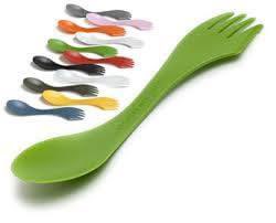Seasatz60's tweet photo. Would you rather spoon or fork?
#questionoftheday #spork #forkyou https://t.co/uu9jnCeJG2