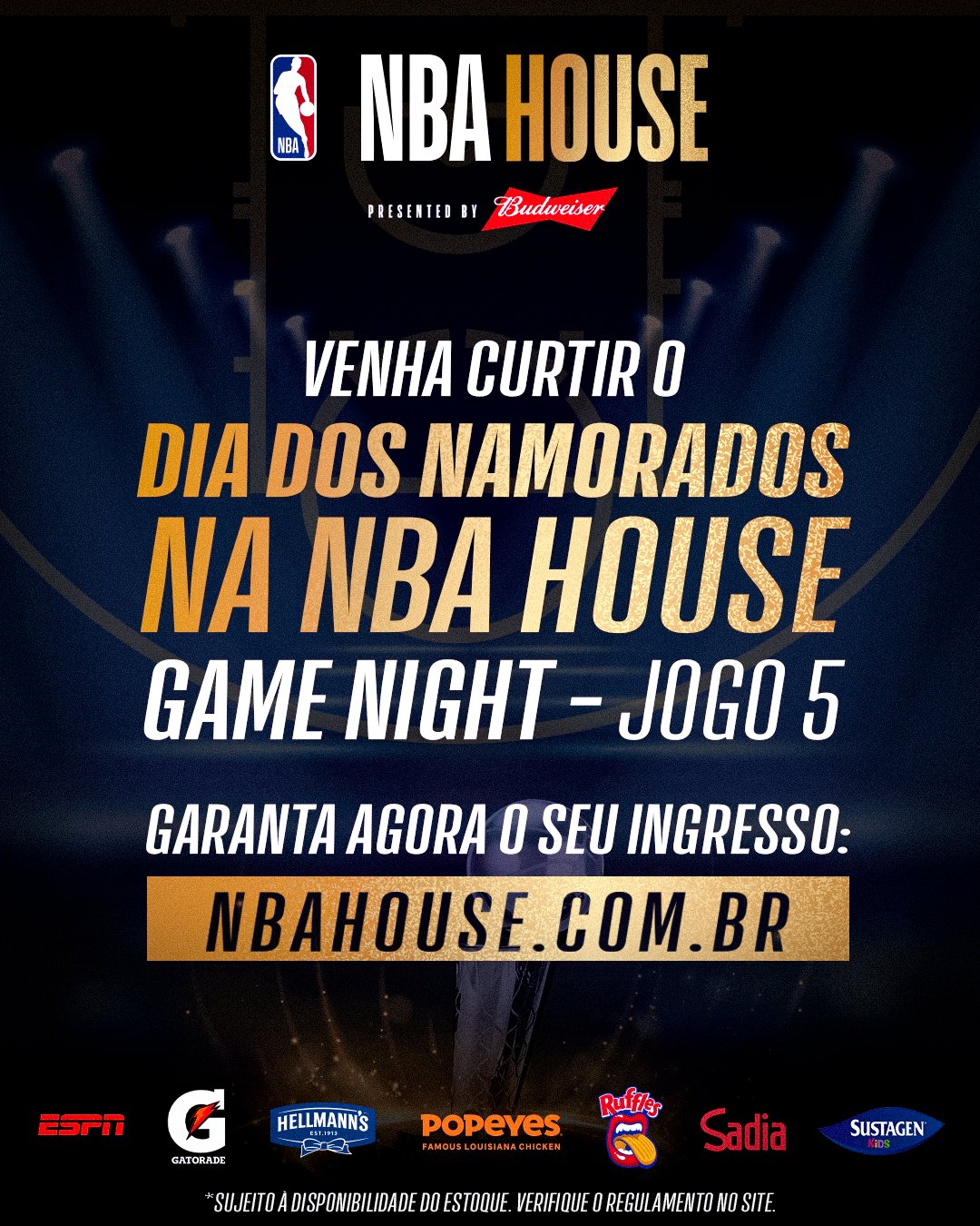 5 JOGOS PARA JOGAR A DOIS NO #DIADOSNAMORADOS!