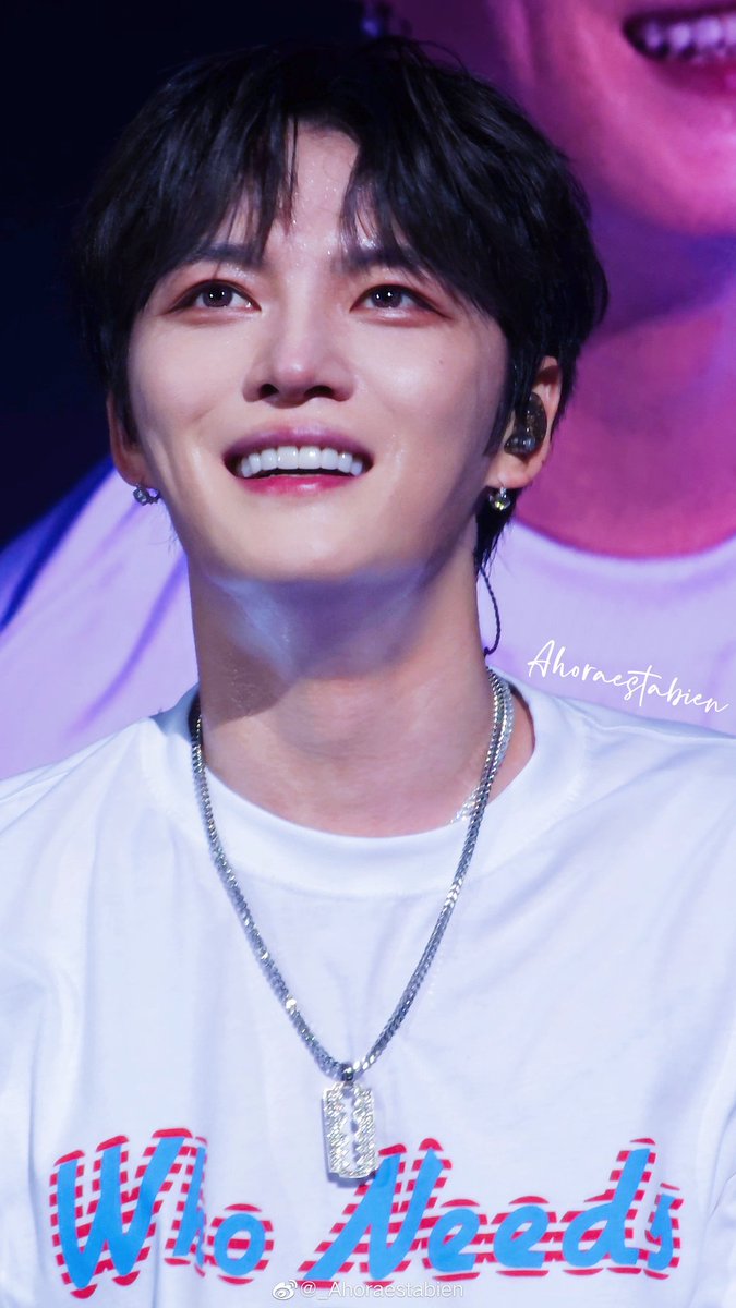 yembyeonggudb's tweet photo. 김재중나라가아직도없다는게말이되냐다필요없고얼굴이복지고정책이다 https://t.co/Sbzszv1pXH