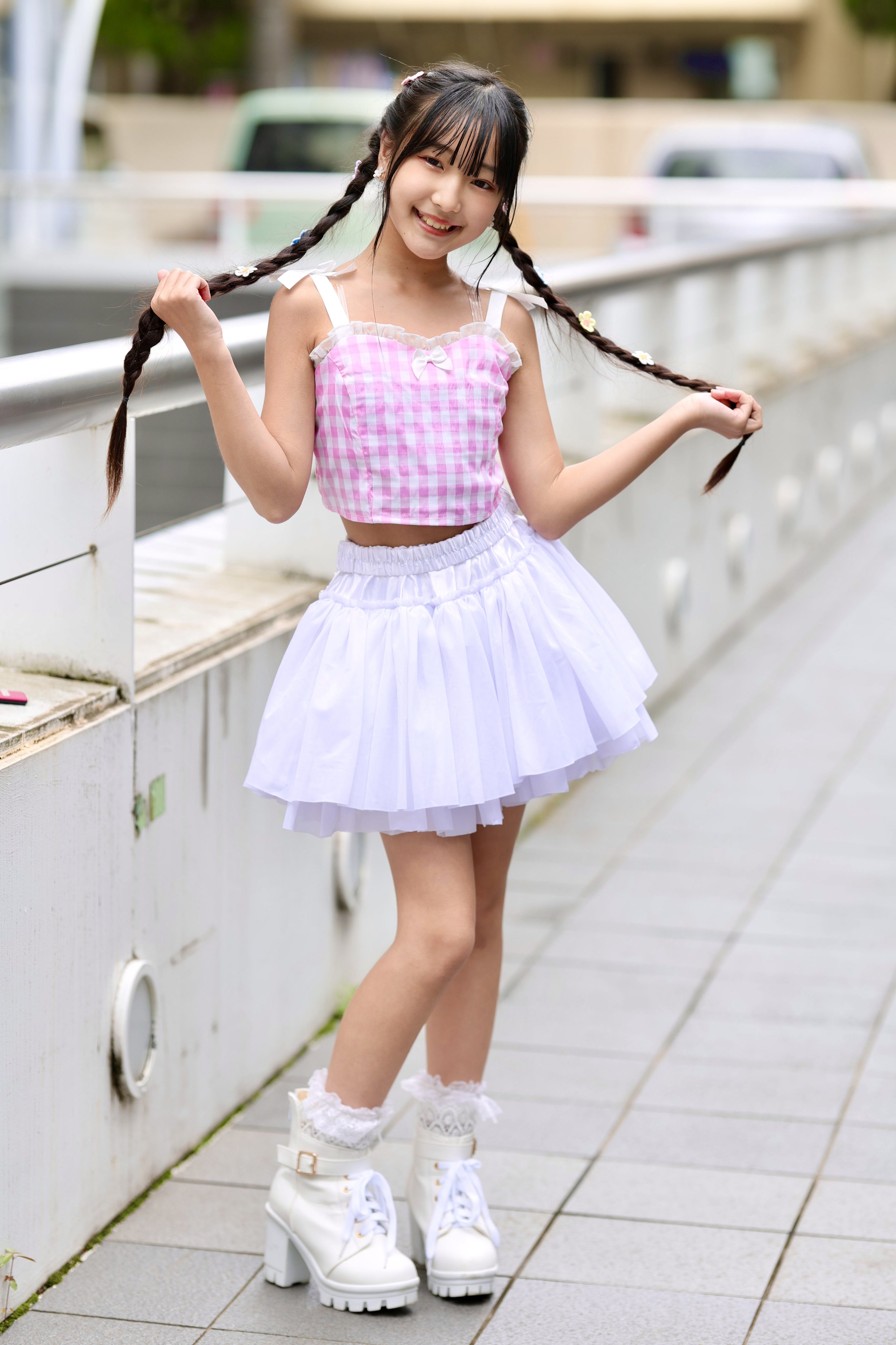 🐧いけしん🍓(無双)🐩 on X: 🐧いけしん🍓(無双)🐩 on X: