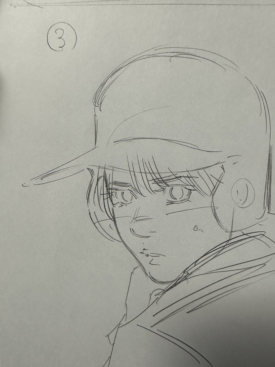 BUNGO355話下書き1日目終了。 激レアさんを観る為だけにテラサに入会しました。 過去の激レアさん観ながらビール!🍺