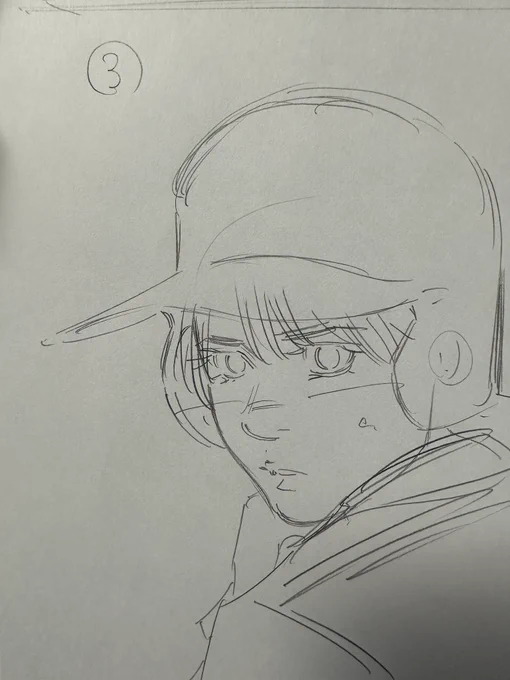 BUNGO355話下書き1日目終了。 激レアさんを観る為だけにテラサに入会しました。 過去の激レアさん観ながらビール!🍺
