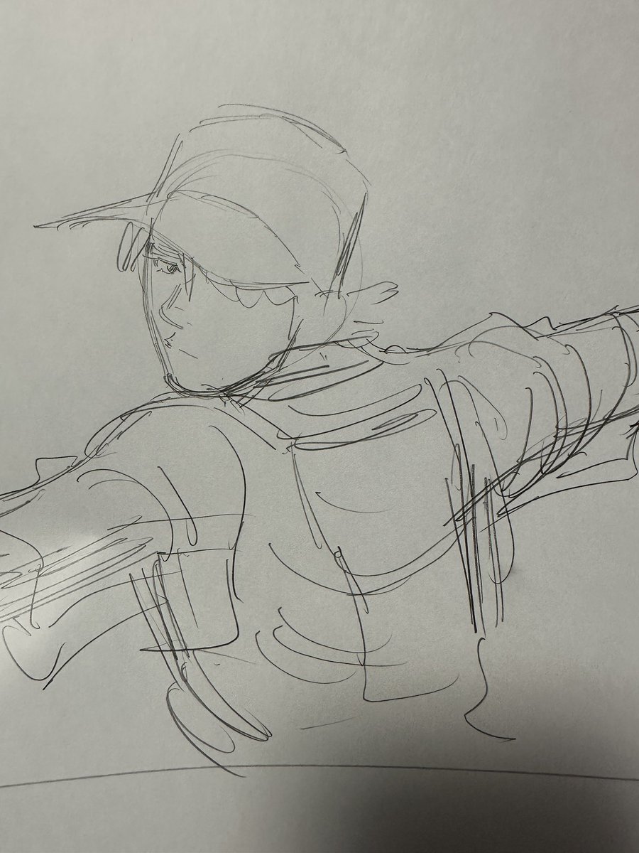 BUNGO355話下書き1日目終了。 激レアさんを観る為だけにテラサに入会しました。 過去の激レアさん観ながらビール!🍺
