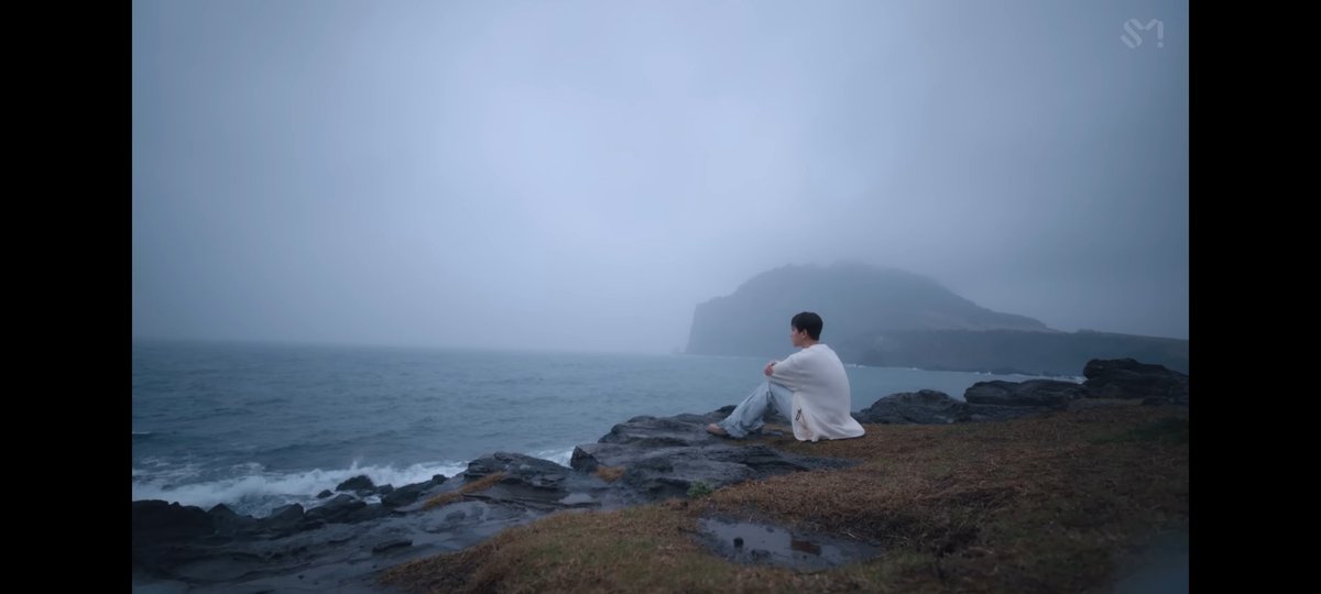 HamsterXiumin's tweet photo. Another beautiful view https://t.co/SwJSxtIvVV