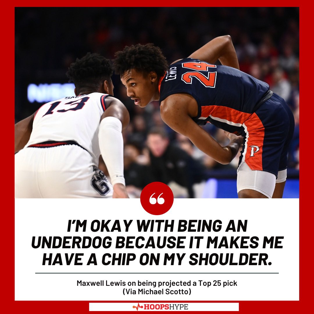 Michael Scotto tweet media