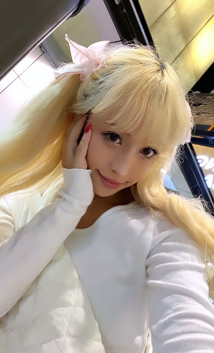 RYUZi33WORLD929's tweet photo. 皆さん今日もお疲れサマですっ✨⭐️😊

おやすみなさいッ(*˘ ˘*)🌙｡:* https://t.co/PuHOuG2tSo