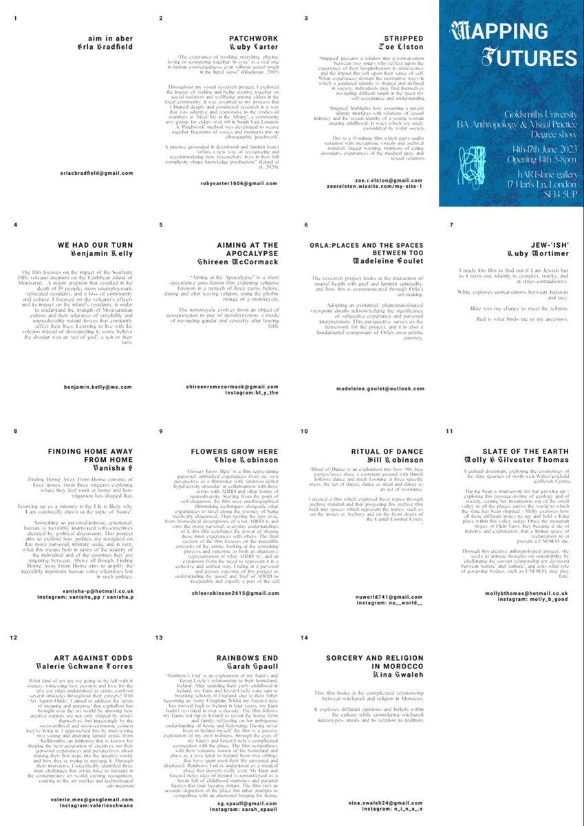 Lee Douglas tweet media