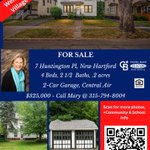 Photo by Coldwell Banker Sexton Real Estate (@BankerSexton)