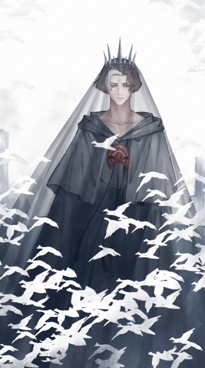 #EmetSelch
