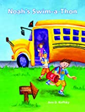 The Book Meshuggenahs (@tmeshuggenahs) on Twitter photo Meshuggenah Monday, Summer Camp Pick
from The Book Meshuggenahs--
"Noah's Swimathon" by <a href="/AnnKoffsky/">Ann Diament Koffsky, Author & Illustrator</a>, pubbed by <a href="/AHPress/">Apples & Honey Press</a>
.
Here's a coloring page:
annkoffsky.com/wp-content/upl…
.
To order:
amazon.com/Noahs-Swim-Tho…
.
We have a book for every Jewish holiday!
thebookmeshuggenahs.com Meshuggenah Monday, Summer Camp Pick
from The Book Meshuggenahs--
"Noah's Swimathon" by <a href="/AnnKoffsky/">Ann Diament Koffsky, Author & Illustrator</a>, pubbed by <a href="/AHPress/">Apples & Honey Press</a>
.
Here's a coloring page:
annkoffsky.com/wp-content/upl…
.
To order:
amazon.com/Noahs-Swim-Tho…
.
We have a book for every Jewish holiday!
thebookmeshuggenahs.com
