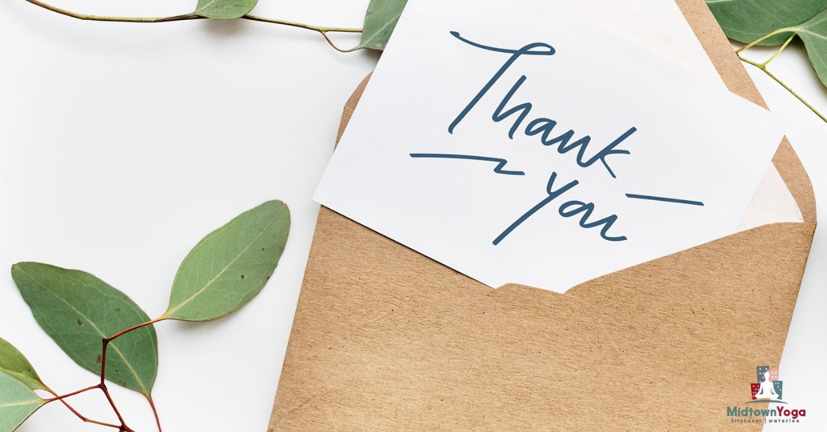 This week Midtown Yoga is collecting donations for our local Mamas for Mamas KW. We are accepting feminine hygiene products and diapers. Bring any of these items to class with you throughout the week or simply drop them off at the studio to show your support.

Thank you.