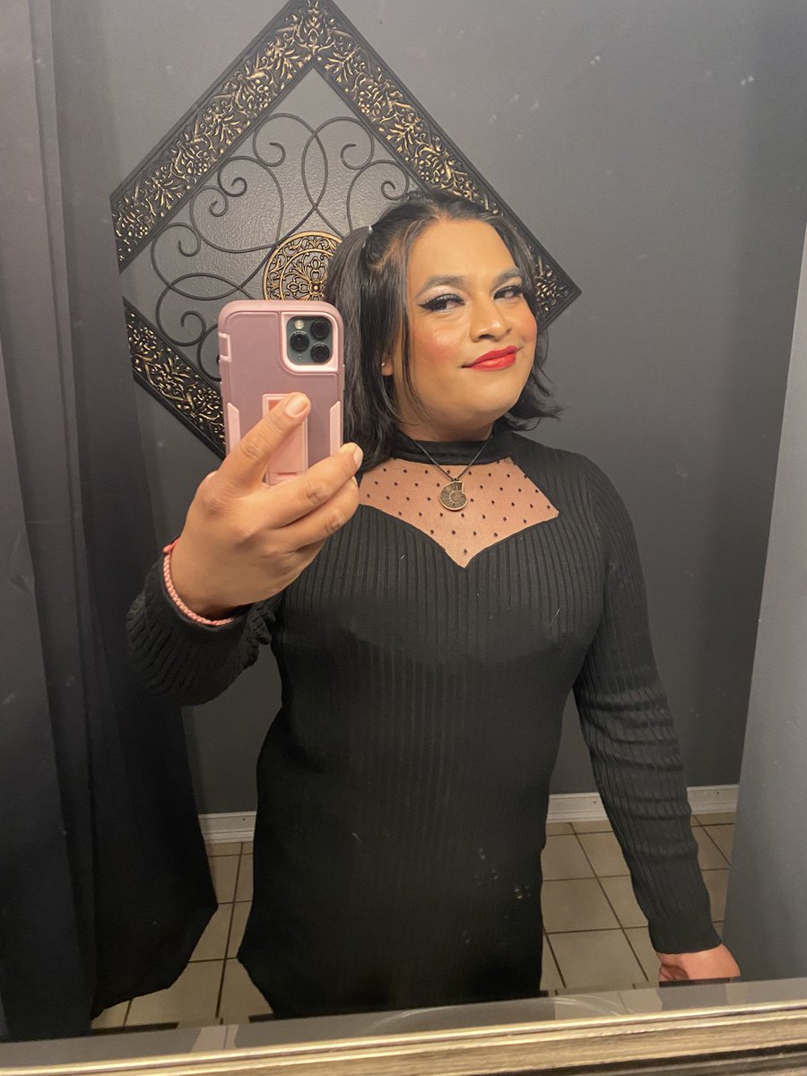 JessieSativa14's tweet photo. “Baby I tried to be
What are you looking for?
Wanted to be your girl..
In anyway you wanted me”❤️‍🩹💔

#mtf #TransLatina #whiteclawslut #tinybutts #BoysWillBeGirls #californiagirls #trans #LGBT #submissivekitten #alttransgirl #sadgirl805 #trans #girlsjustwannahavefun #altgirl https://t.co/x8eqjhCv6L