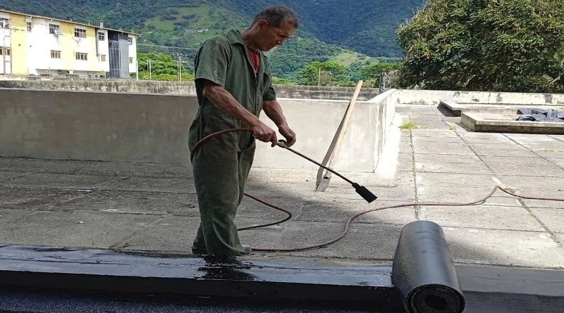 ‌Realizan trabajos de recuperación en el Hospital Universitario Los Andes

#IránYVenezuelaUnidas <a href="/yeritza1988/">yeritza nunez</a> <a href="/Yaneth050025741/">Yaneth Ortega</a> <a href="/patriaamada101/">patriaamada10</a> <a href="/Alex190k/">Alexander</a> <a href="/osmanscandela3/">osman scandela RR</a>