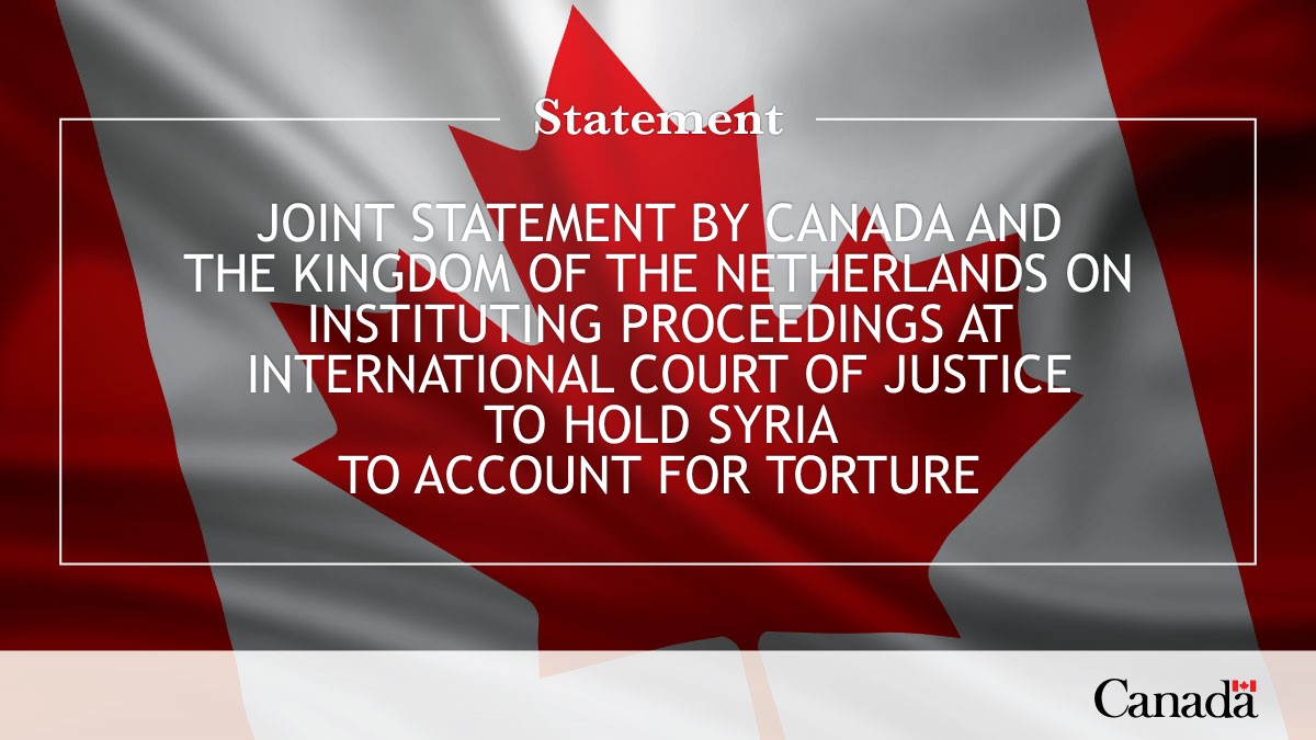 CanadaFP tweet picture