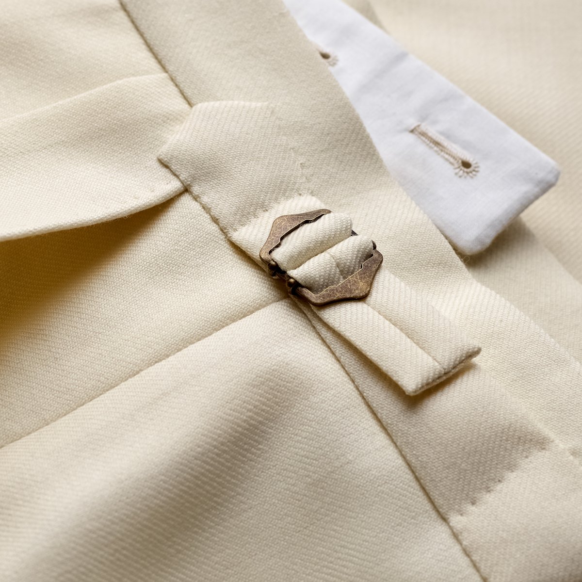 The Merchant Fox tweet media