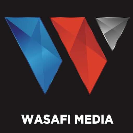 Mchizijay's tweet photo. Usafini kimetokea nini?
Wazee Wa Wi-Fi
#thebasedGod https://t.co/Kca7JPvXrH