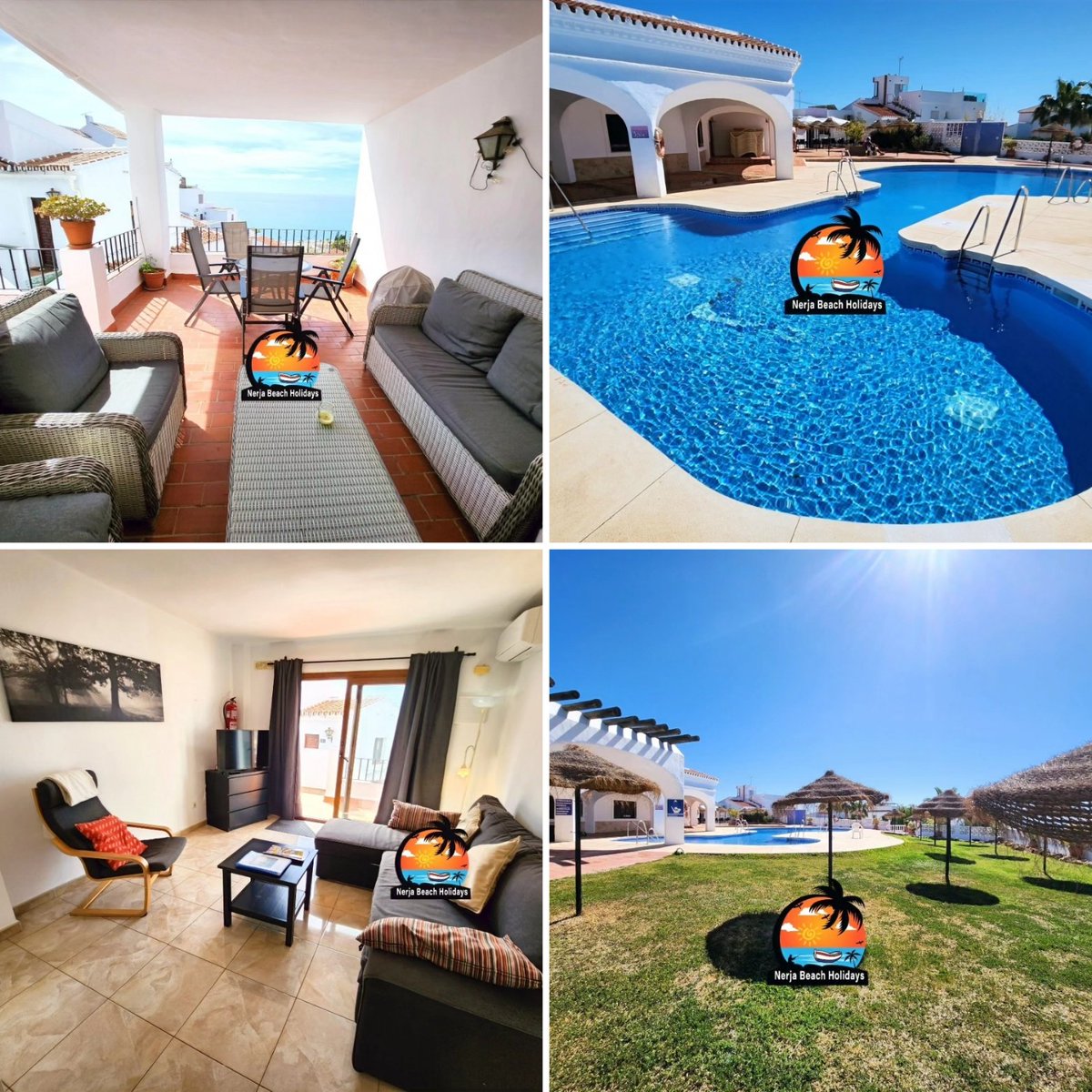 Last minute getaway in #Nerja
Don't look further, we have this modern 1 bedroom apartment available
Book here 👇 nerjabeachholidays.com/capistrano-pla…