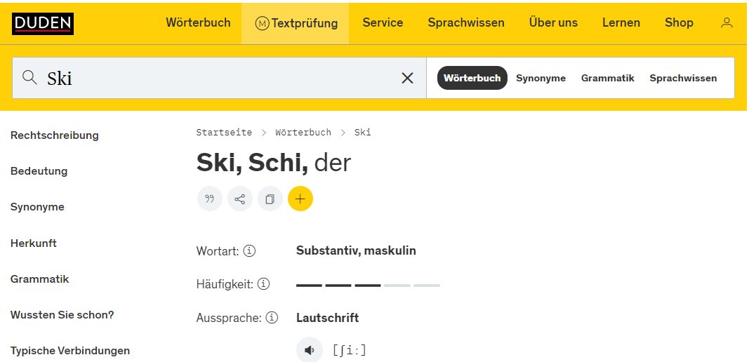 Calucon | Simon tweet media