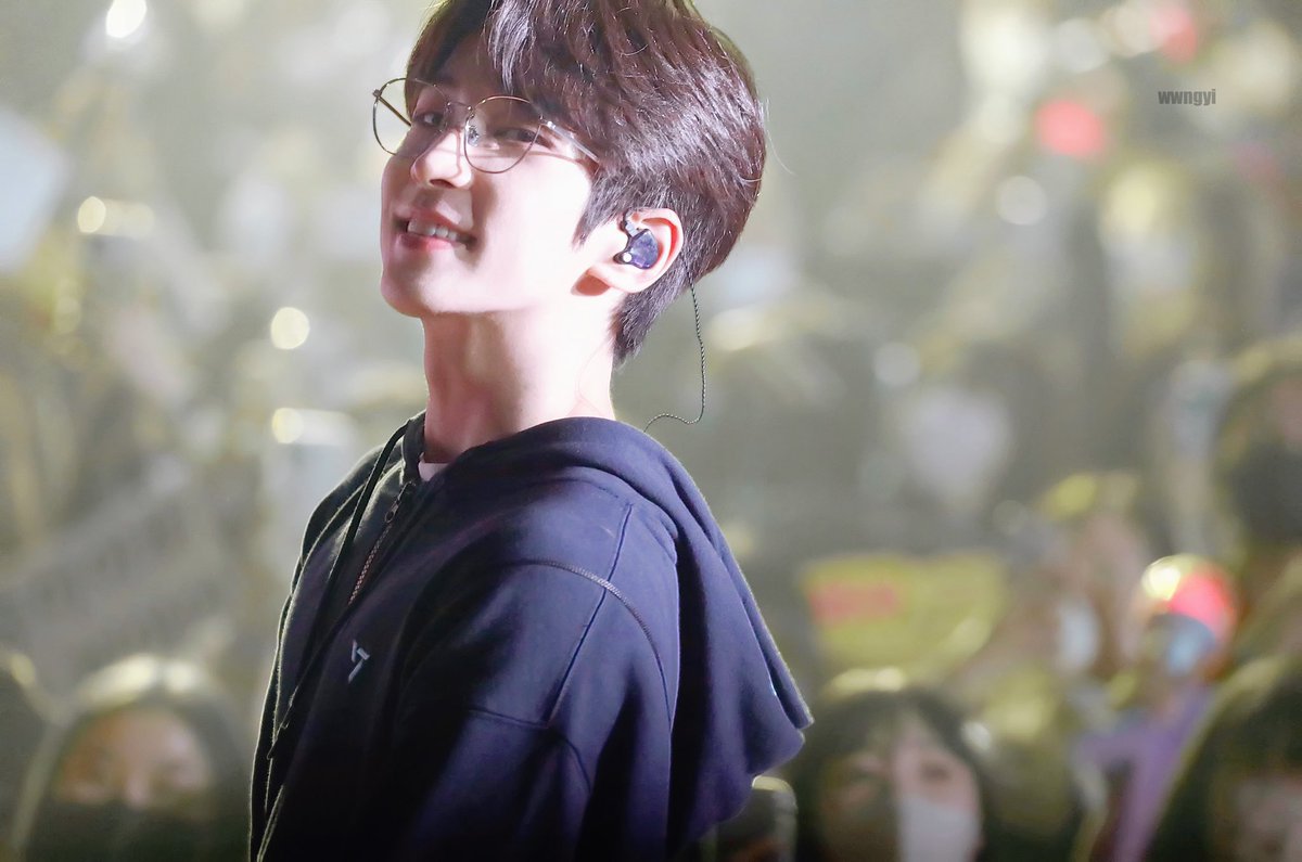 전시모토칸나
전시노아이