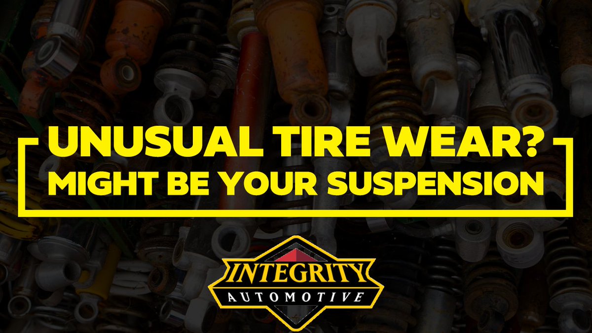 Integrity Automotive (@VAIntegrityAuto) / Posts / X