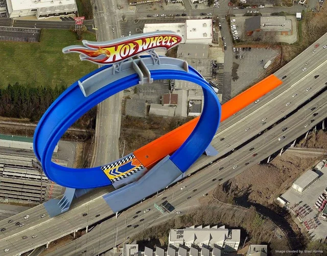 kennedytcooper's tweet photo. Got an idea that will massively improve transit infrastructure https://t.co/bQaNPR1Hpq