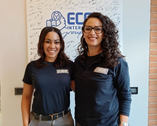 Nei giorni scorsi alcune riviste hanno parlato della nostra collaborazione con <a href="/EcorIntern/">Ecor International SpA</a> per ragazzi e ragazze under 35 in cerca di lavoro
Scopri di più a questo link 
avneetwork.samarcandaonlus.it

#altovicentino #neet #lavoro