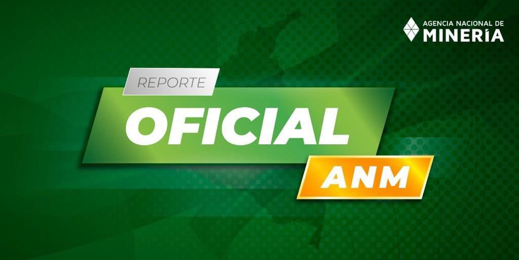 ANMColombia's tweet photo. Después de 55 horas de trabajo  ininterrumpido y gracias al trabajo del equipo de Socorredores Mineros movilizados por la @ANMColombia se logró el rescate con vida de dos mineros que habían quedado atrapados  en una mina en Zipaquirá el día 09 de Junio de 2023. https://t.co/UM4wLyBBRi
