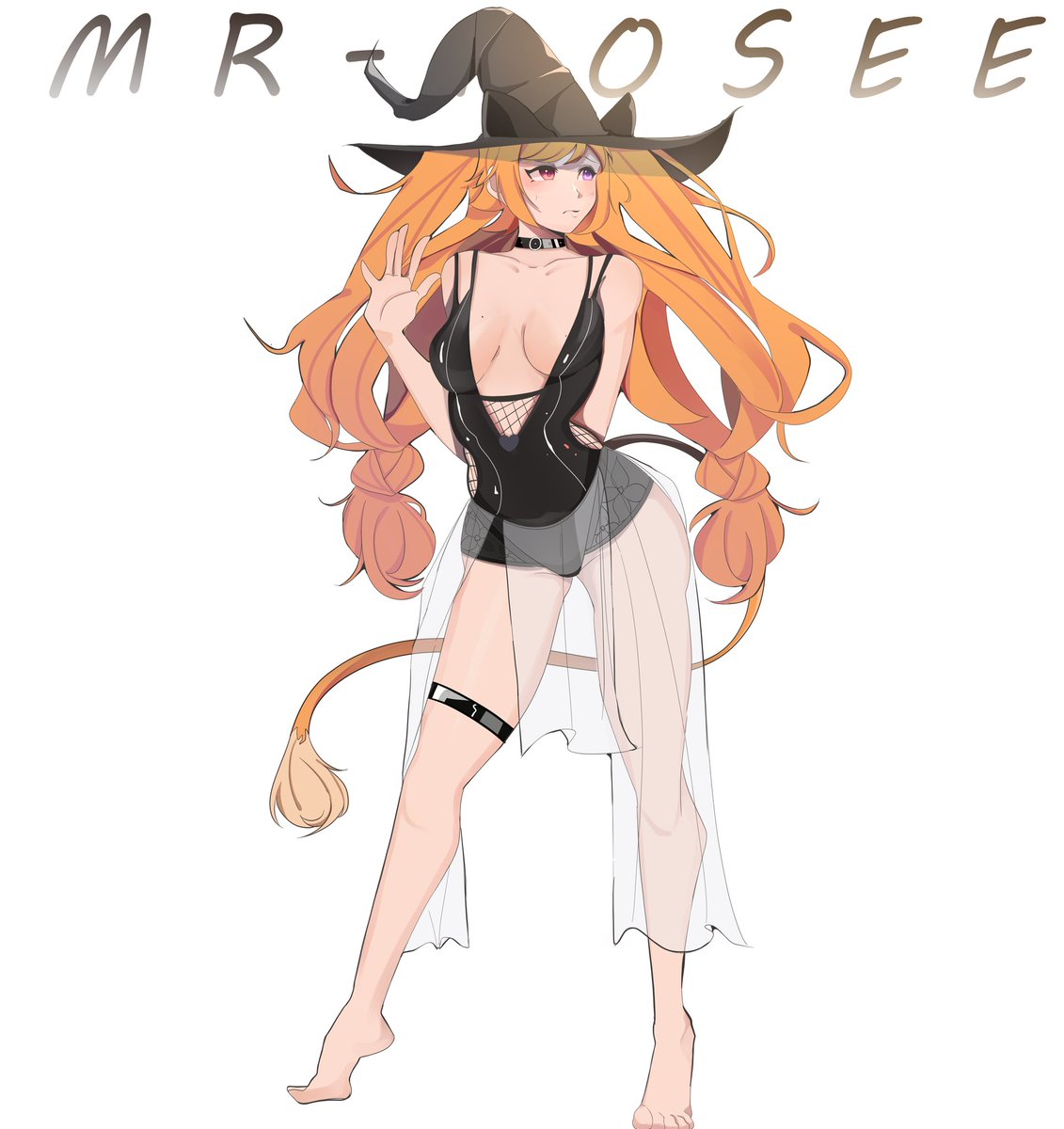 MrRoseedrawing's tweet photo. @ItsMsCC1432 Dm if you are interested 🌱

Price full : headshop 15 USD - Bust 25 USD - Half Body 30 USD - Full Body 35 USD 

Couple Prices: Bust 50 USD - Half Body 60 USD - Full Body 70 USD

Simple Background +10 USD - Detailed Background +20 USD 

TAT: 2 - 7 days https://t.co/cZgAIro2oD
