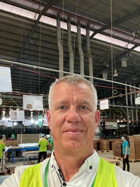 Adrian Förster tweet media