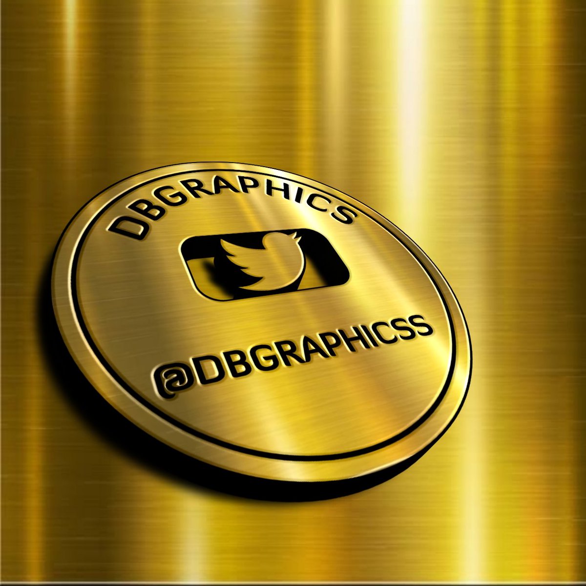 DBGRAPHICSS's tweet photo. @_theladymo DM for logo, flyer and Music cover art Design at a very affordable rate https://t.co/9nOsvIPlNr