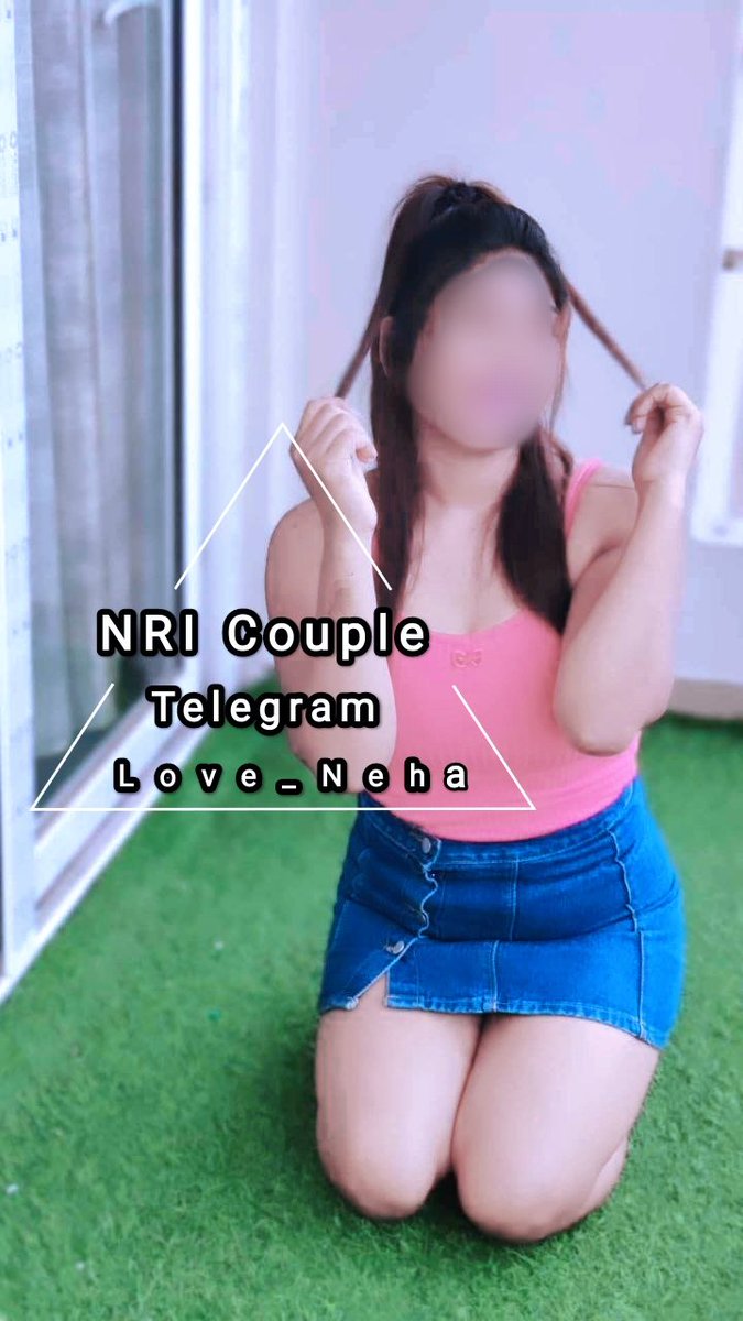 NRI Couple (@couplenri) / Posts / X