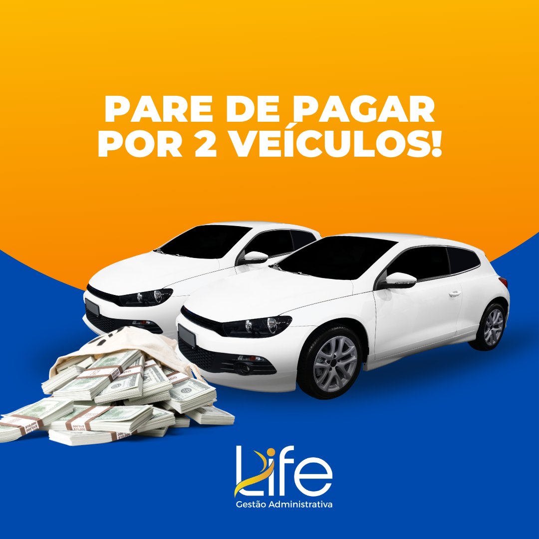 LifeCreditBr's tweet photo. 90% dos casos de financiamento de veículos, possuem taxas que vão dobrar o valor do seu veículo. 
Se você está passando por isso, entre em contato conosco que temos a solução!

#jurosabusivos #dividas #lifecredit https://t.co/kDCCzF21DO