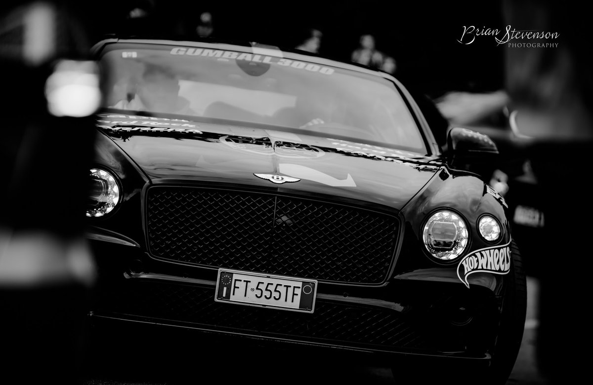 Brian1112S's tweet photo. Check out my page for more photos 
https://t.co/djlwRLS3AK

#Gumball3000 #fastcar #Edinburgh #Supercars #Lamborghini #bugatti #Ferrari #carphotography  #carphotos #Nikon #nikonphotography https://t.co/DFa7h80pbQ