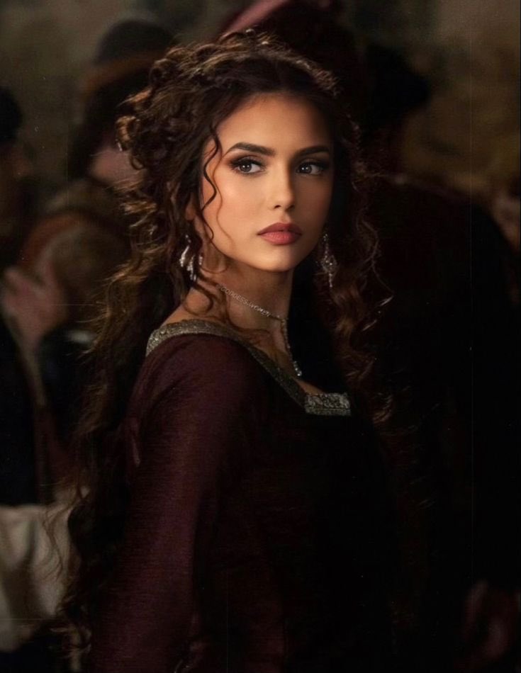 TenaciousBrujon's tweet image. “Love, genuine passionate love, was his for the first time.” ❤️‍🔥

✨ @CredulousLady ✨