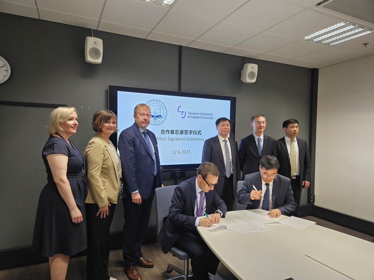 Tapio Kujala tweet media