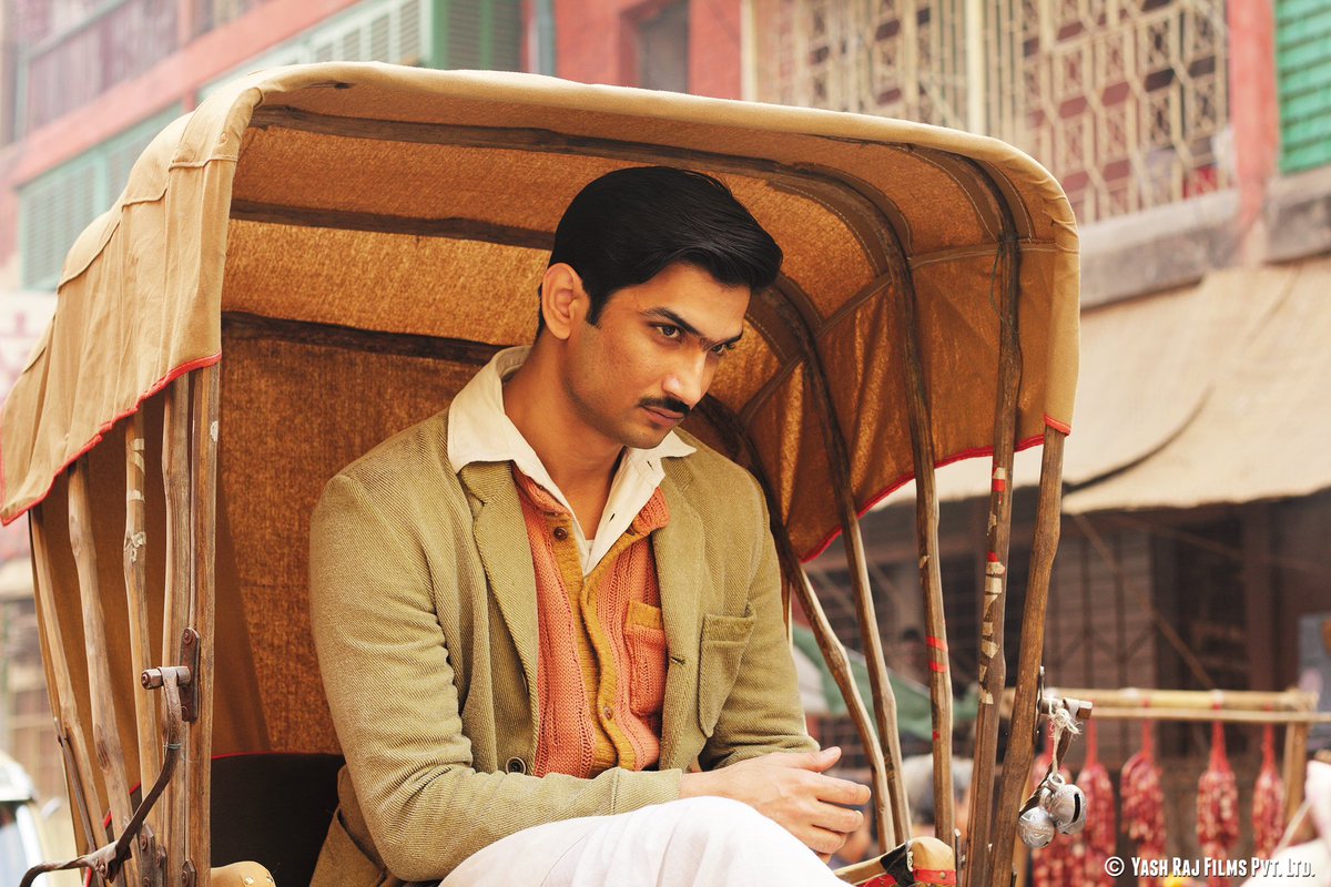 HeliPandya_SR's tweet photo. Justice 4 Sushant Singh Rajput . Dis justice movement has seen d worst days still d love we hv 4 Sushant makes Sushant’s name trend every single day . From 14th June 2020 - Present there is not a single second passing without thinking abt Sushant’s justice. Where there is a will there is a way & where there is public even d most powerful people will have to bow down at d right time ✊🙌