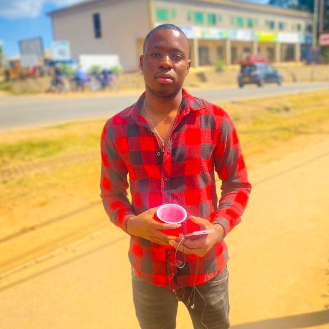Sammymw01's tweet photo. #NewProfilePic https://t.co/MLblxLRy6e