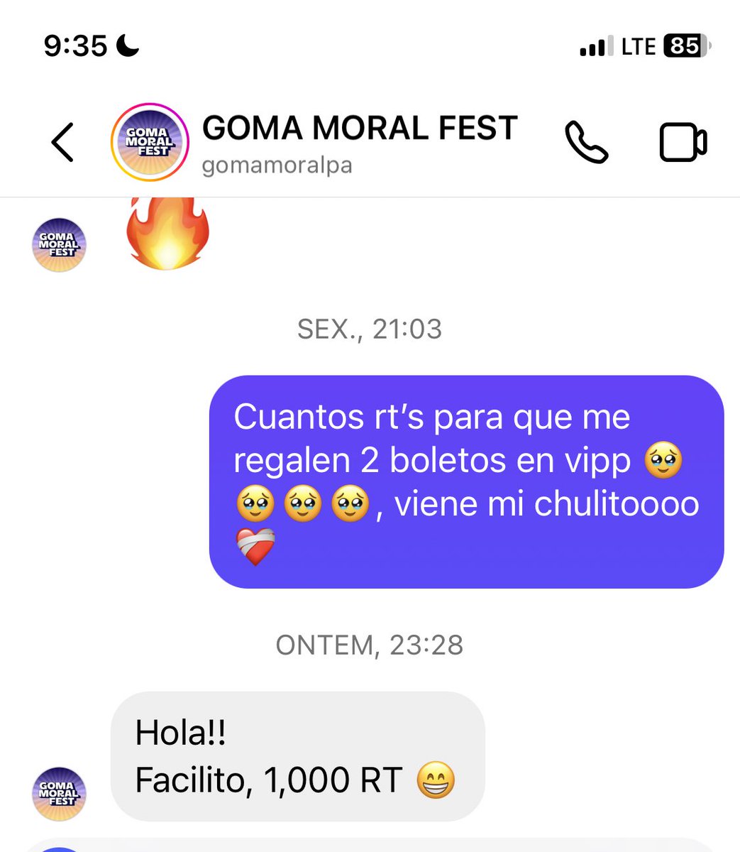 alesierra03's tweet photo. Buenaas, ayudenme dando Rt para poder ir a ver a @LyannoOfficial el fin de semana que vienee🥹💗❤️‍🩹
Hoy por mi, mañana por uds porfis porfis 🫶🏼 https://t.co/uCsf43rA3y