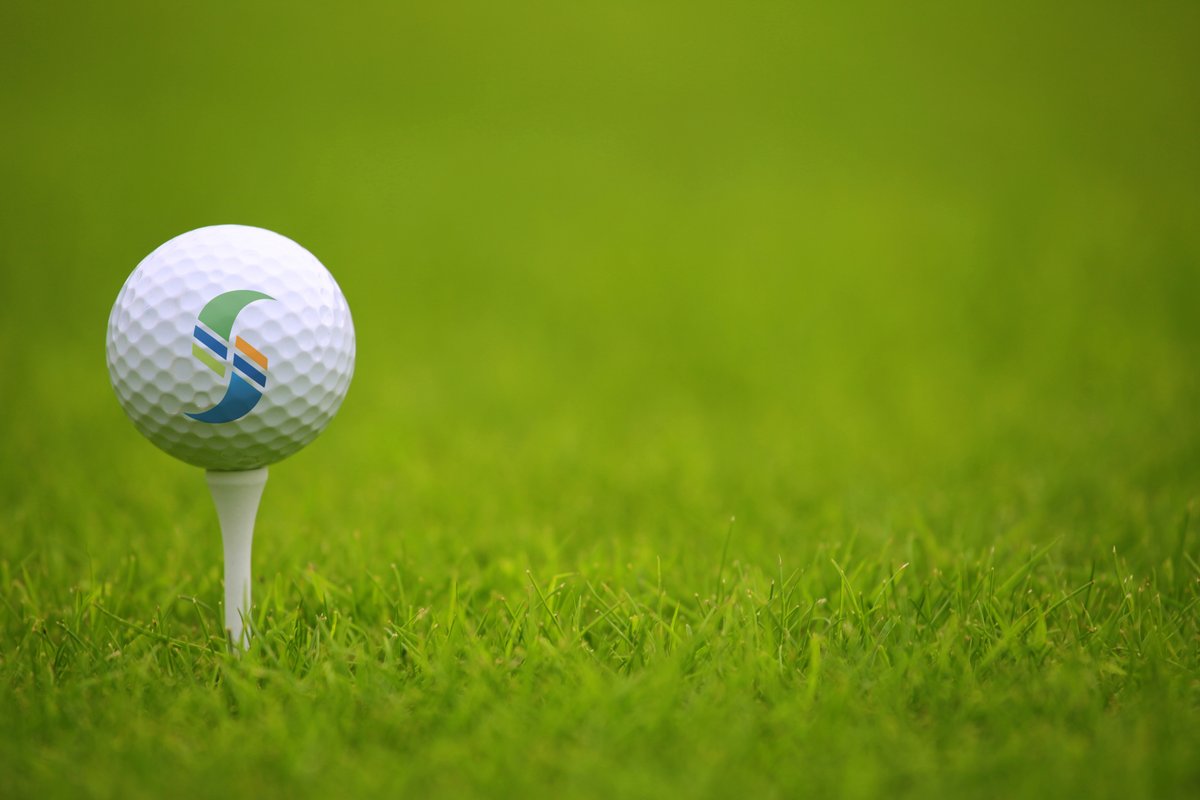 There are only a few days left to register for the Springwater Swing Golf Tournament taking place on June 22 at Springwater Golf Course. Can't make it out to play? Sponsorship opportunities are still available. Visit springwater.ca/springwaterswi… for details.