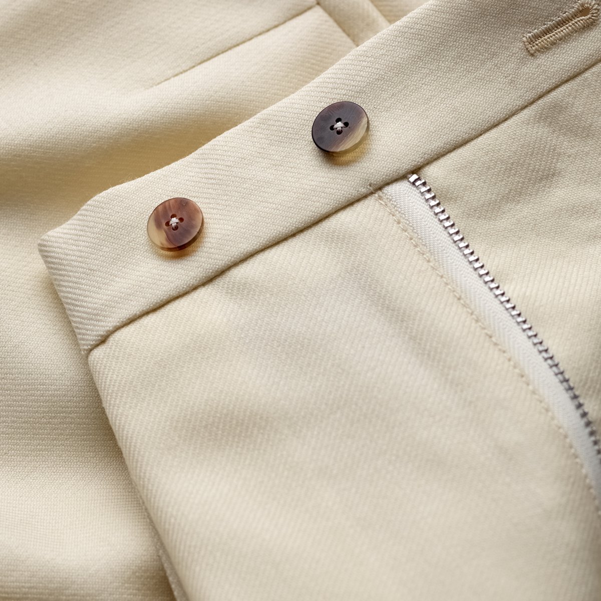 The Merchant Fox tweet media