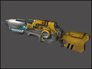 superflanker96's tweet photo. @PSRetro_ @DUSKdev the design on this thing is insane https://t.co/QrJbtaX1X9