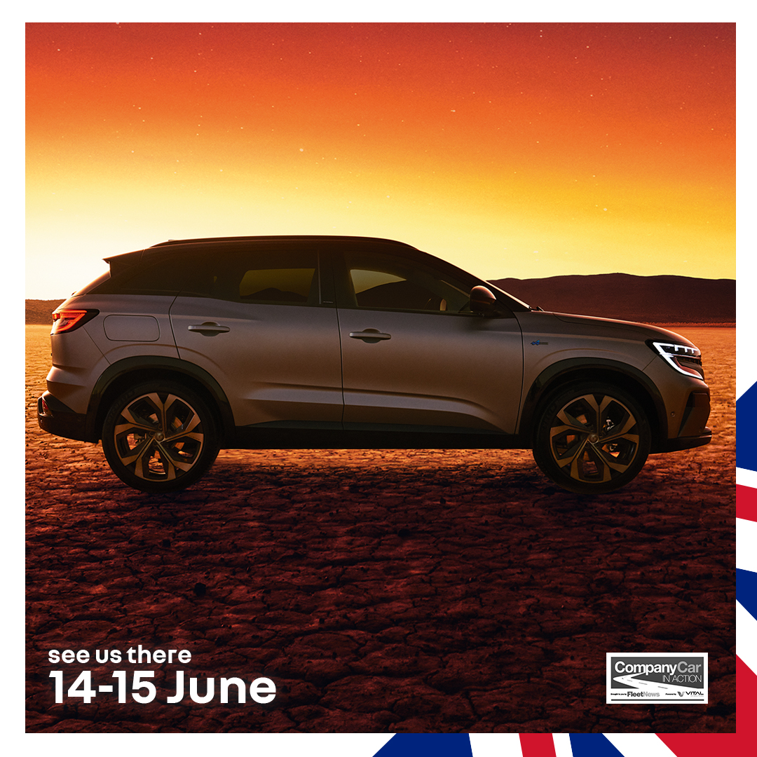 renault_uk's tweet photo. 📣 revealed: we’re also taking all new #Renault #Austral #ETech full #hybrid to #CCIA 2023 from 14-15 June 2023 – don’t miss out!
@CCIA_UK @_FleetNews 
register now at:
https://t.co/61UEV5tJhC

#fleetcompany #CCIA2023 #fleetcars #fleetvans #fleetvehicles https://t.co/pdVAzoTxb3