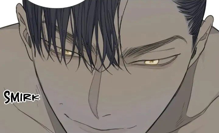 ㅤ
[STARTER CALL]

 ! 𝔸𝕋𝕋𝔼ℕ𝕋𝕀𝕆ℕ. . .
 𝐏𝐫𝐨𝐜𝐞𝐞𝐝 𝐰𝐢𝐭𝐡 𝐜𝐚𝐮𝐭𝐢𝐨𝐧.

𝙰𝚛𝚎  𝚢𝚘𝚞  𝚊𝚏𝚛𝚊𝚒𝚍  𝚘𝚏  𝚐𝚎𝚝𝚝𝚒𝚗𝚐  𝚋𝚒𝚝?

□  𝐘𝐄𝐒               □  𝐍𝐎            □ 𝐌𝐀𝐘𝐁𝐄
𝘐𝘨𝘯𝘰𝘳𝘦                𝘓𝘪𝘬𝘦                𝘙𝘛 &amp; 𝘓𝘪𝘬𝘦
ㅤ