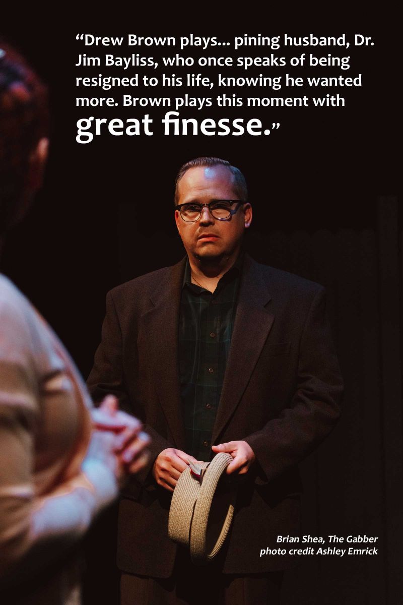 TampaRep's tweet photo. This "riveting" show must close on June 18th - https://t.co/J27IbL2ARh https://t.co/ZF9GWMq83x