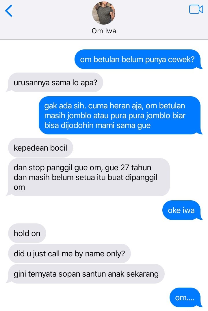 puttooru's tweet photo. sh!t, i'm dating an adult man — haikyuu's ; iwaizumi hajime x fem!reader tweetfic https://t.co/pKSXyNEG8j