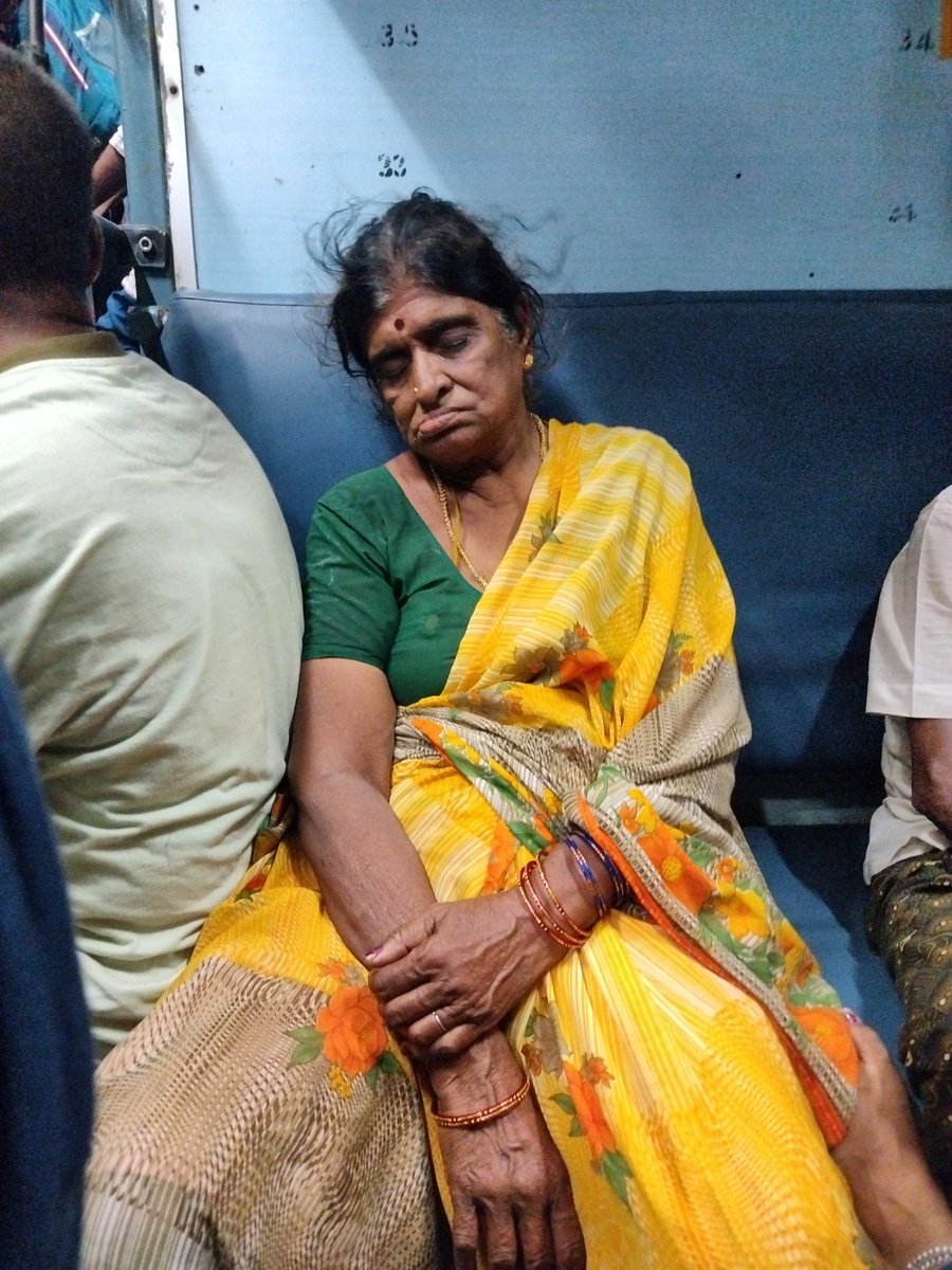 Dhayalanvenkatesan tweet media